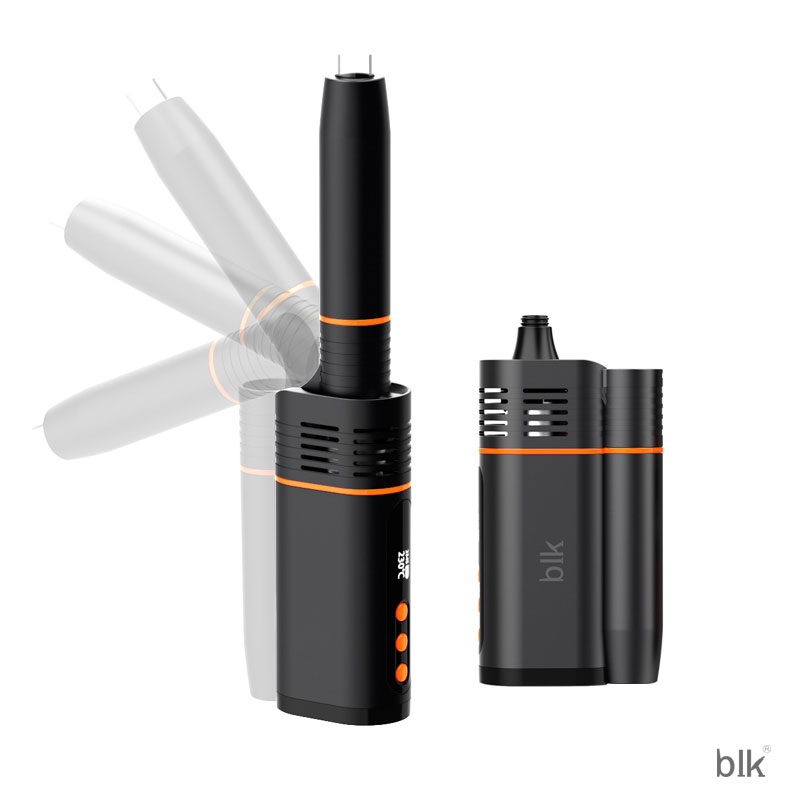 1800mAh Dry Kit Battery Herbal Herb Vape BLK Electronic 1ml Oven Ceramic OLED Kingtons Cigarette Rotary Authentic Pen Vaporizer Vkmxv
1800mAh Dry Kit Battery Herbal Herb Vape BLK Electronic 1ml Oven Ceramic OLED Kingtons Cigarette Rotary Authentic Pen Vaporizer Vkmxv