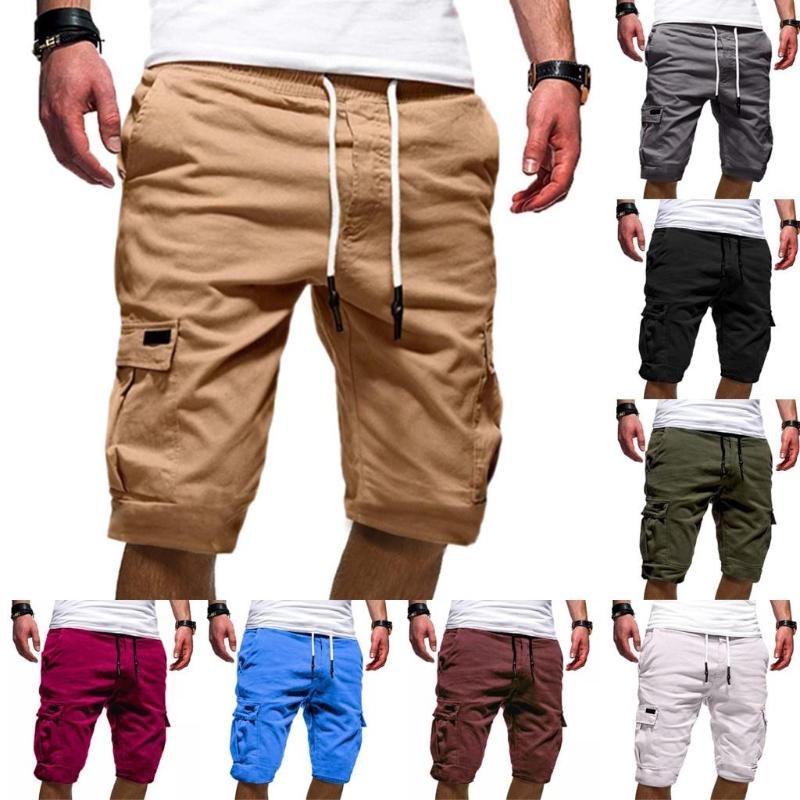 Mens Shorts Casual Flap Pockets Work Shorts Bermdas Male Drawstring Sweat Summer Bottoms Khaki Trpusers Pantalones Cortos, Kcd612 white
Mens Shorts Casual Flap Pockets Work Shorts Bermdas Male Drawstring Sweat Summer Bottoms Khaki Trpusers Pantalones Cortos, Kcd612 white