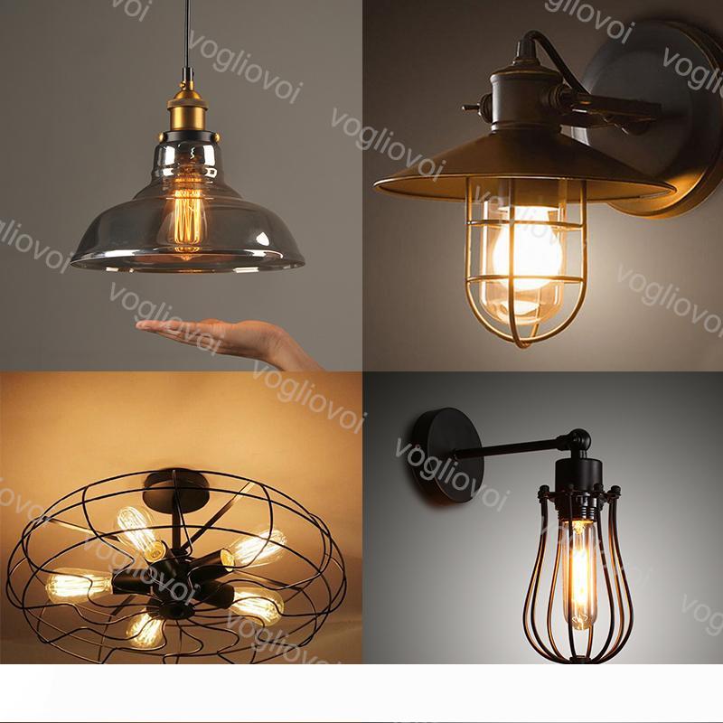 Vintage Industrial … - image