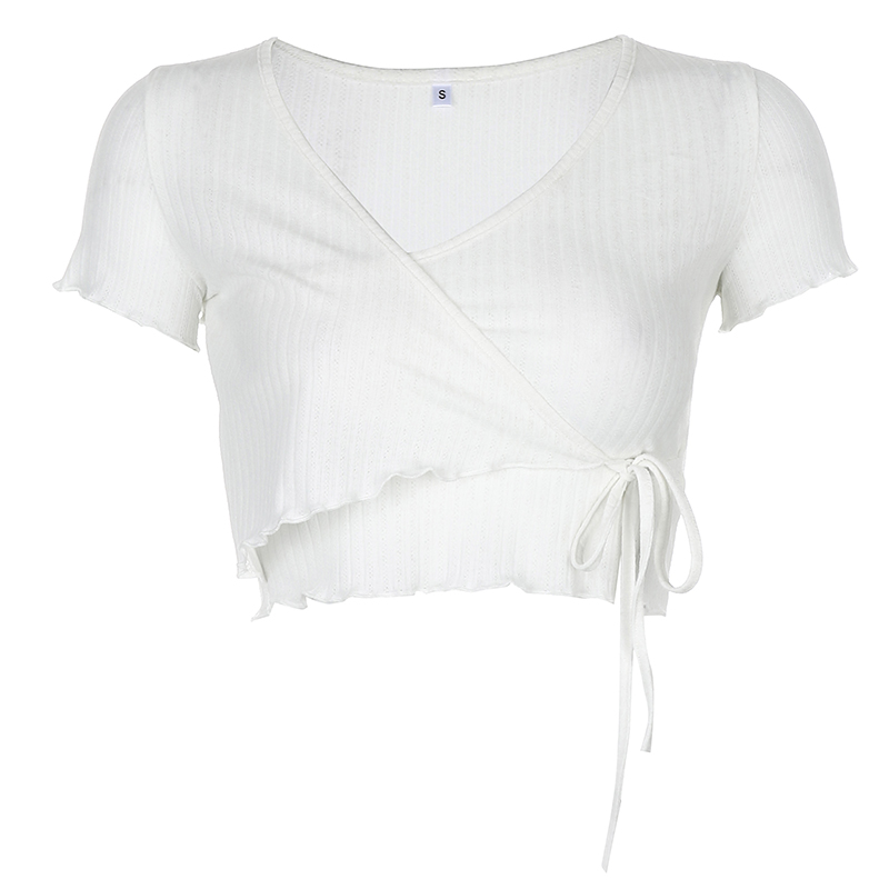 2020 New Fashion Women Sexy V Necks Bandage Tops Birthday Outfits For Women Pole Dance Clothing Crazy Party Show Wear DT2492, As picture
2020 New Fashion Women Sexy V Necks Bandage Tops Birthday Outfits For Women Pole Dance Clothing Crazy Party Show Wear DT2492, As picture