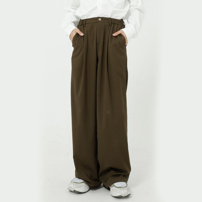New Male Japan Korea Style Fashion Vintage Streetwear Pant Black Gray Long Trousers Men Casual Straight Wide Leg Suit Pant, 8818 green
New Male Japan Korea Style Fashion Vintage Streetwear Pant Black Gray Long Trousers Men Casual Straight Wide Leg Suit Pant, 8818 green