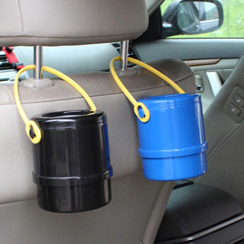 Waterproof retractable umbrella bucket foldable Car Interior Tube Hanger drain shelf Storage Baskets home decor
Waterproof retractable umbrella bucket foldable Car Interior Tube Hanger drain shelf Storage Baskets home decor