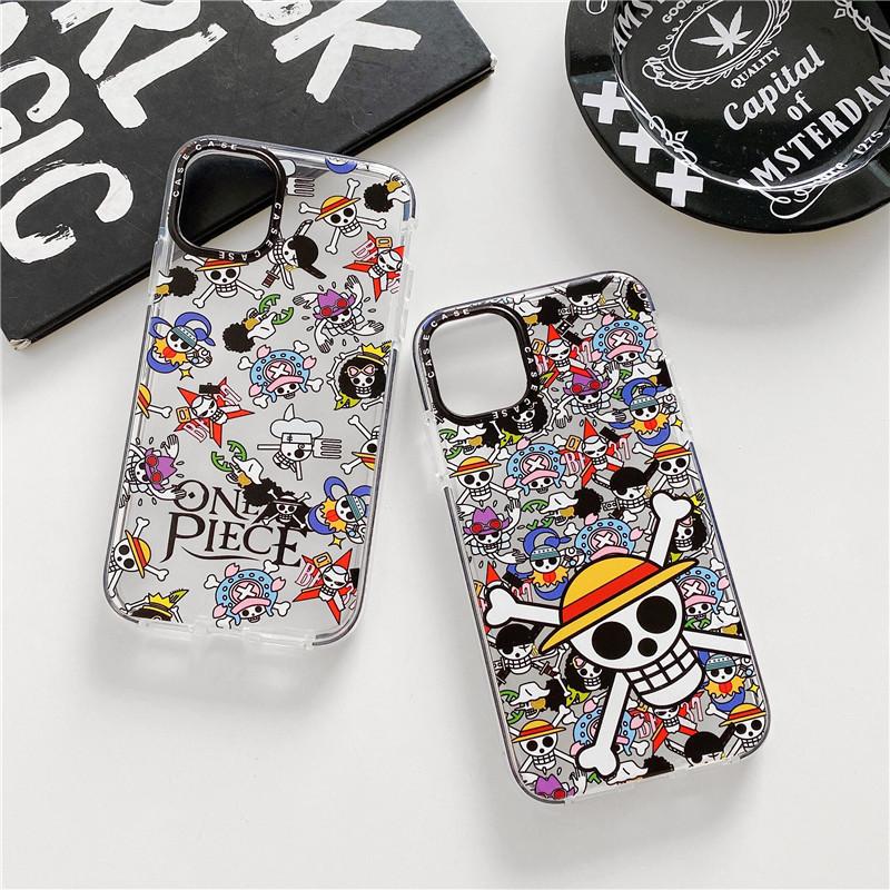 Hot Luxury Shockproof Transparent Candy Color Phone Case For iPhone 11 pro max 8 7 Plus Acrylic Cover For iPhone X XR Xs Max Capa, Mix colors
Hot Luxury Shockproof Transparent Candy Color Phone Case For iPhone 11 pro max 8 7 Plus Acrylic Cover For iPhone X XR Xs Max Capa, Mix colors