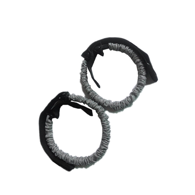 Pull Rope Waist Abinal Slimming Fitness Outdoor Fitness Resistance Bands Resistance Abinal Wheel Training
Pull Rope Waist Abinal Slimming Fitness Outdoor Fitness Resistance Bands Resistance Abinal Wheel Training