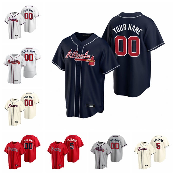 54 Max Fried Jersey Womens 26 Mike Foltynewicz 32 Cole Hamels Marcell Ozuna Freddie Freeman Ozzie Albies Baseball Jerseys Custom Stitched, Womens white flex base
54 Max Fried Jersey Womens 26 Mike Foltynewicz 32 Cole Hamels Marcell Ozuna Freddie Freeman Ozzie Albies Baseball Jerseys Custom Stitched, Womens white flex base