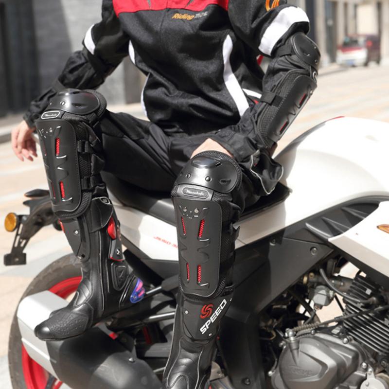 4x Motorcycle Elbow Knee Pad Men Protective Gear Knee Gurad Protector Safty Equipment Gear Motocross Protective Accessory
4x Motorcycle Elbow Knee Pad Men Protective Gear Knee Gurad Protector Safty Equipment Gear Motocross Protective Accessory