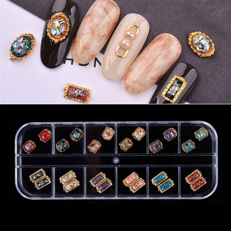 Small Crystal Nail Art Gems 3D Nails Art Rhinestones DIY Nail Stones Supplies for Home Caring Protection Supply
Small Crystal Nail Art Gems 3D Nails Art Rhinestones DIY Nail Stones Supplies for Home Caring Protection Supply
