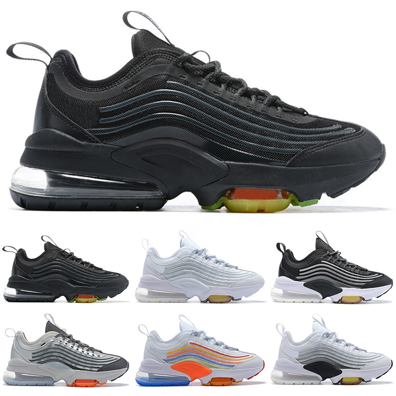 ZM950 men women 950 Running Shoes Triple Black White Core Wolf Grey Fashion Mens Trainers Athletic Sports Sneakers Size 36-45, White;red
ZM950 men women 950 Running Shoes Triple Black White Core Wolf Grey Fashion Mens Trainers Athletic Sports Sneakers Size 36-45, White;red