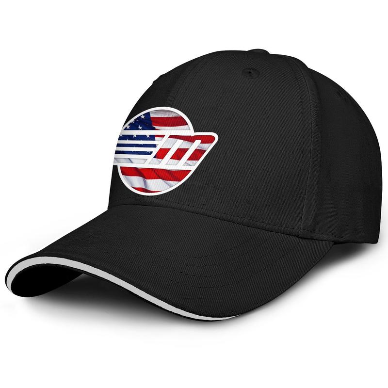 Unisex Malibu Boats Wakesetter American flag Fashion Baseball Sandwich Hat Design Unique Truck driver Cap Gay pride rainbow Camouflage, Blue;gray
Unisex Malibu Boats Wakesetter American flag Fashion Baseball Sandwich Hat Design Unique Truck driver Cap Gay pride rainbow Camouflage, Blue;gray