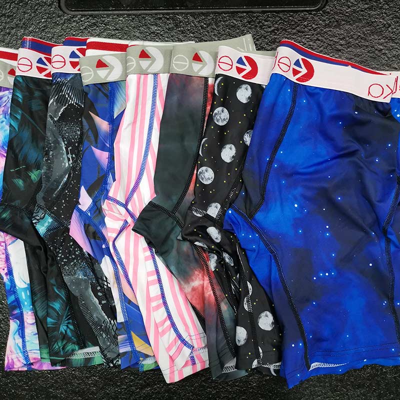 In Stock Ethika Mens Boxers Mens Designer Underwears Breathable Cotton Boxers Underpants Men Panties Quick Dry Size -XXL, Bags
In Stock Ethika Mens Boxers Mens Designer Underwears Breathable Cotton Boxers Underpants Men Panties Quick Dry Size -XXL, Bags