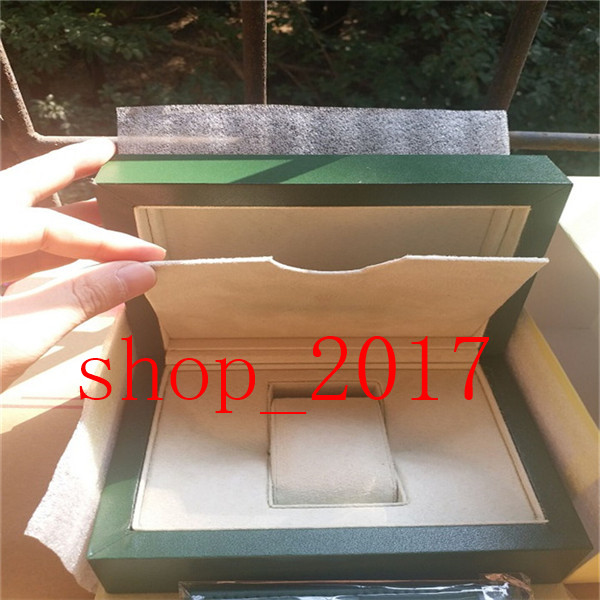 XX 2020 Luxury Dark Green Watch Box Gift Case For Rolex Watches Booklet Card Tags And Papers In English Swiss Watches Boxes, Black;blue
XX 2020 Luxury Dark Green Watch Box Gift Case For Rolex Watches Booklet Card Tags And Papers In English Swiss Watches Boxes, Black;blue