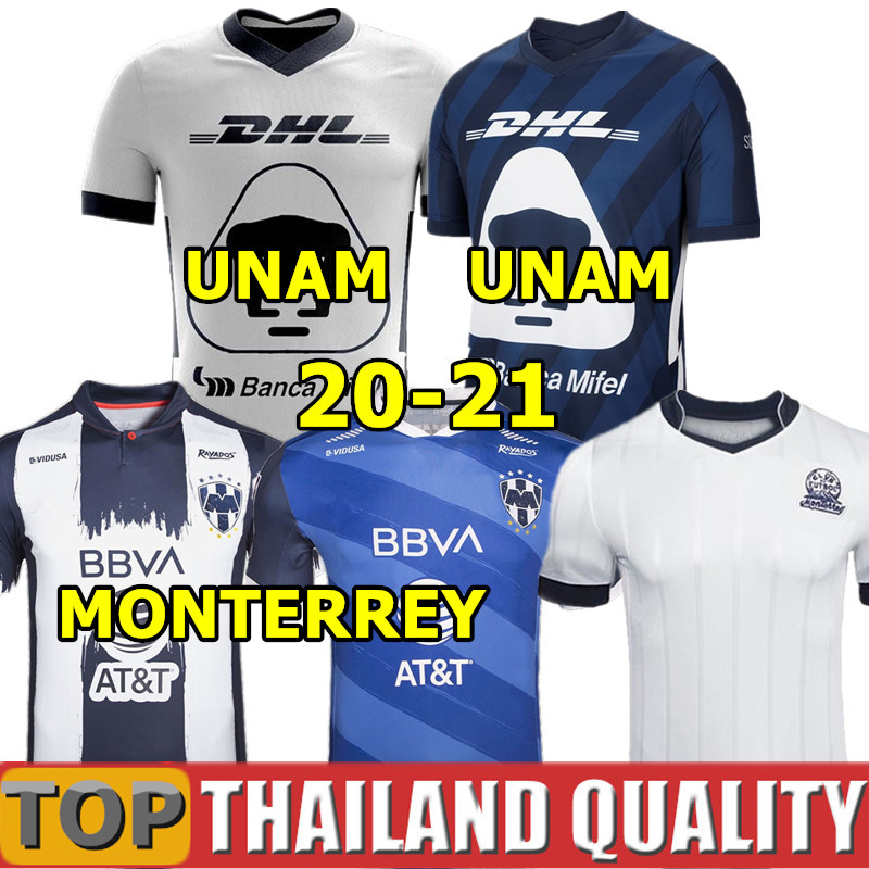 20 21 MX club UNAM soccer jerseys GUERRON 2020 CALDERON football shirt FORMICA Camisa de futebol 2021 CASTILLO ABRAHAM Men Kids Kit uniform, 2020 mont away - men
20 21 MX club UNAM soccer jerseys GUERRON 2020 CALDERON football shirt FORMICA Camisa de futebol 2021 CASTILLO ABRAHAM Men Kids Kit uniform, 2020 mont away - men