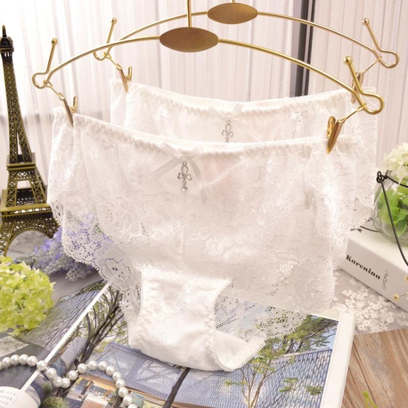 Japanese style girls low waist panties hollow out transparent women underpants white red black breathable female underwear
Japanese style girls low waist panties hollow out transparent women underpants white red black breathable female underwear