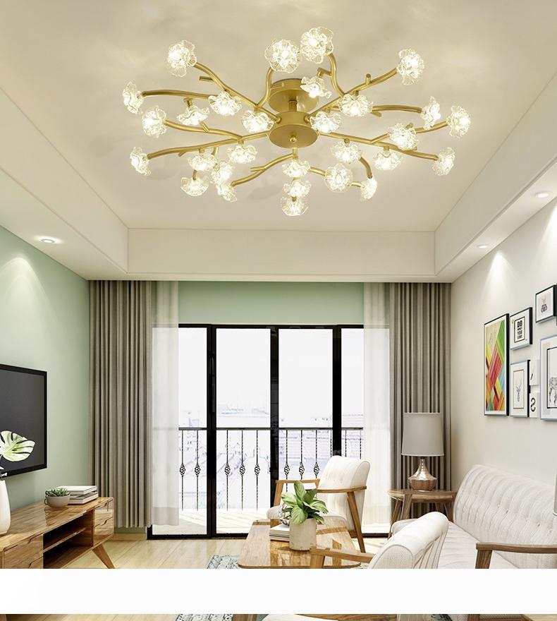 Led ceiling lamp advocate bedroom lamp is acted the role of contracted postmodern atmosphere household sitting room lamp originality north E
Led ceiling lamp advocate bedroom lamp is acted the role of contracted postmodern atmosphere household sitting room lamp originality north E