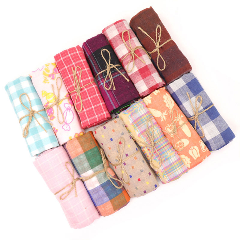 2020 Popular Newborn Baby Bibs Burp Cloths Bandana Infant Saliva Cloth kerchief Bibs Kids Headband Pet scarf
2020 Popular Newborn Baby Bibs Burp Cloths Bandana Infant Saliva Cloth kerchief Bibs Kids Headband Pet scarf