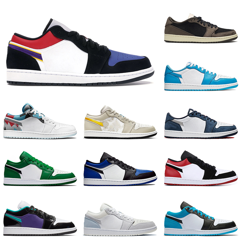 Top 3 Basketball Shoes UNC Travis Scott Low Tropical Brown Black Toe Court Purple QS Lance Moutain Trainers For Mens Women Sport Sneakers, #26- white black mysti
Top 3 Basketball Shoes UNC Travis Scott Low Tropical Brown Black Toe Court Purple QS Lance Moutain Trainers For Mens Women Sport Sneakers, #26- white black mysti