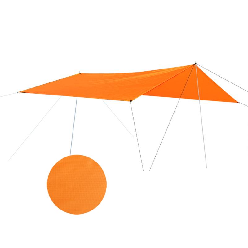 Beach Awning 4 In1 Picnic Anti Tear Dustproof Home Outdoor Hiking Compact Waterproof Camping Tarp Lightweight Travel Portable
Beach Awning 4 In1 Picnic Anti Tear Dustproof Home Outdoor Hiking Compact Waterproof Camping Tarp Lightweight Travel Portable