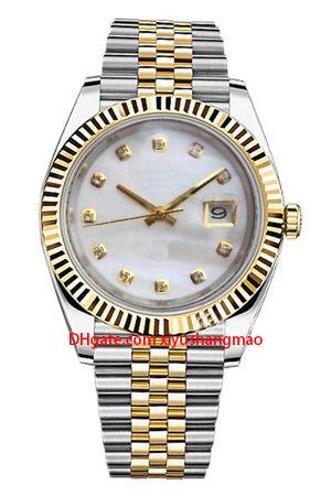 Designer watches Datejust Movement watches Luxury watch Master stainless steel case, folding buckle, triangular pit dial., Slivery;brown
Designer watches Datejust Movement watches Luxury watch Master stainless steel case, folding buckle, triangular pit dial., Slivery;brown