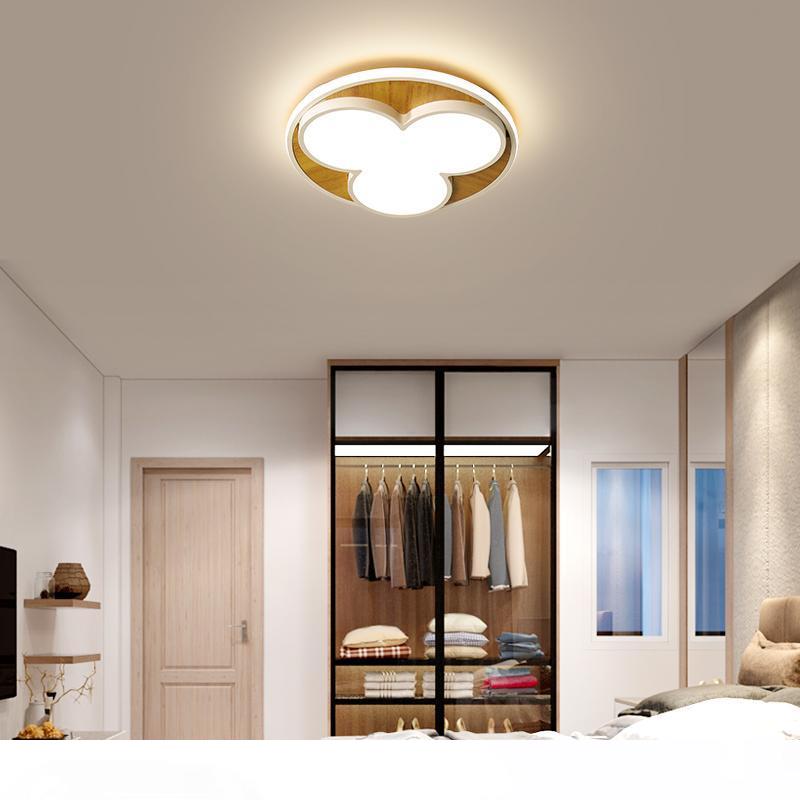 White Black Color Modern Led Ceiling Lihgts For Kids Room Children Room Bed room lights lampada led Ceiling Lamp light fixtures
White Black Color Modern Led Ceiling Lihgts For Kids Room Children Room Bed room lights lampada led Ceiling Lamp light fixtures