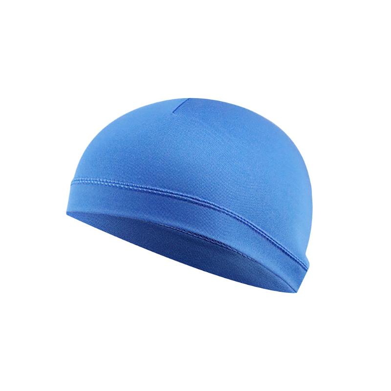 Sports Caps Moisture Wicking Cooling Sunscreen Helmet Inner Liner Beanie Dome Cap Sweatband Outdoor Sports Cycling Riding ##YL5, Black
Sports Caps Moisture Wicking Cooling Sunscreen Helmet Inner Liner Beanie Dome Cap Sweatband Outdoor Sports Cycling Riding ##YL5, Black
