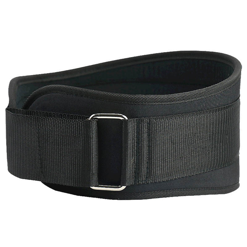Weight Lifting Belt Firm Comfortable Gym Waist Trimmer Lumbar Back Support Belt Weightlifting Sport Safety Fitness Training, Blue
Weight Lifting Belt Firm Comfortable Gym Waist Trimmer Lumbar Back Support Belt Weightlifting Sport Safety Fitness Training, Blue