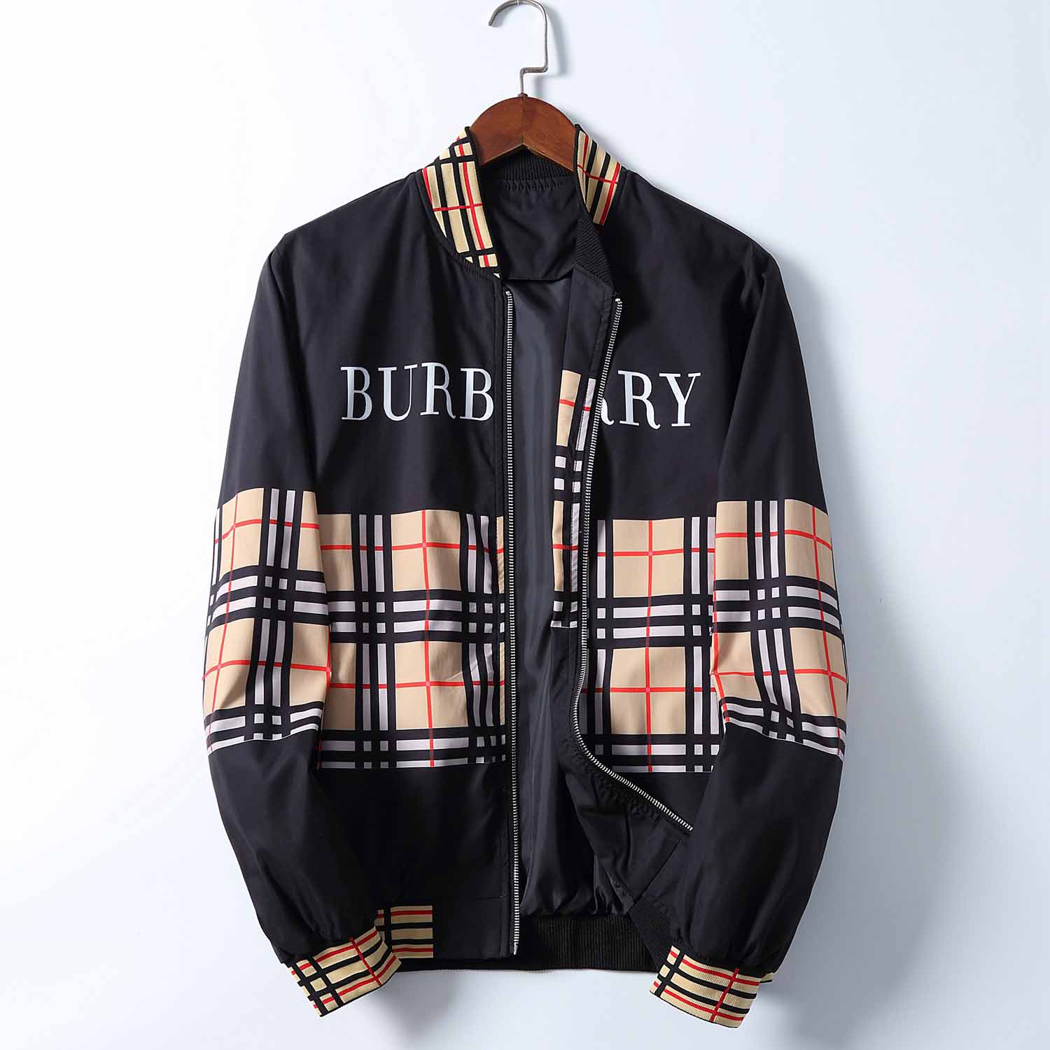 New Fashion Brand Jacket Men Winter Autumn Slim Fit Mens Designer Clothes 20ss Men Casual Jacket Slim Plus Size M-3XL
New Fashion Brand Jacket Men Winter Autumn Slim Fit Mens Designer Clothes 20ss Men Casual Jacket Slim Plus Size M-3XL
