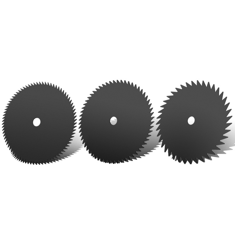 New 3Pcs /Set 10 inch Steel Brush Cutter Blade 40T 60T 80T Lawn Mower Grass Trimmer Brush Cutter Spare Parts
New 3Pcs /Set 10 inch Steel Brush Cutter Blade 40T 60T 80T Lawn Mower Grass Trimmer Brush Cutter Spare Parts