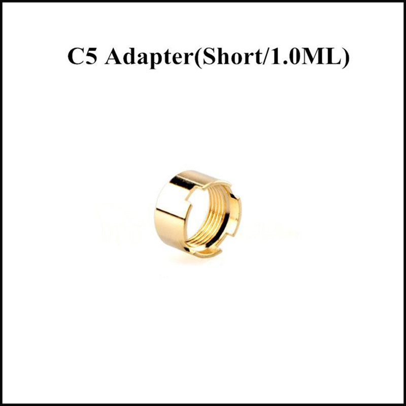High Quality Komodo C5 Vmod Adapter Battery Magnetic Connector For 510 Cartridge Free Shhipping
High Quality Komodo C5 Vmod Adapter Battery Magnetic Connector For 510 Cartridge Free Shhipping