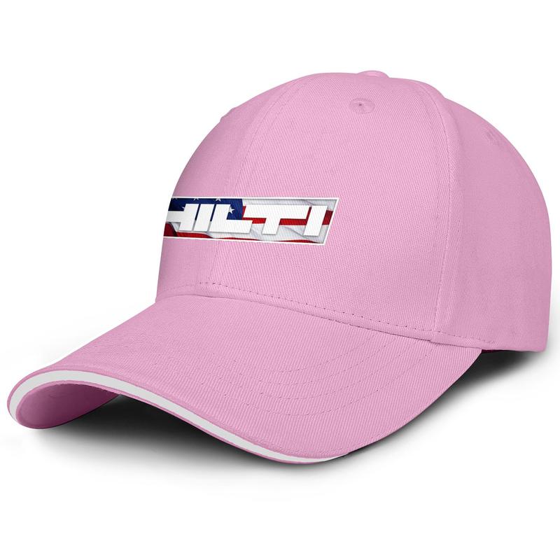 Unisex Hilti AG Tools American flag Fashion Baseball Sandwich Hat Retro Unique Truck driver Cap company Group Flash gold Camouflage old, Blue;gray
Unisex Hilti AG Tools American flag Fashion Baseball Sandwich Hat Retro Unique Truck driver Cap company Group Flash gold Camouflage old, Blue;gray