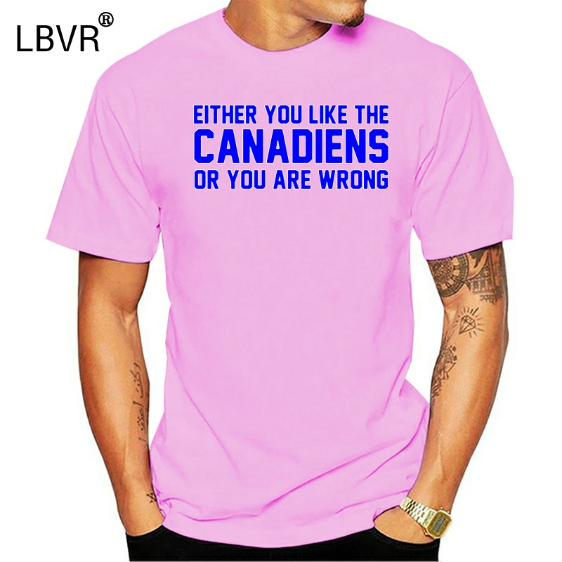 Montreal Hockeyerer Canadiens Habs Fan T ShirtT Shirt Summer Style, Blackcccc5109
Montreal Hockeyerer Canadiens Habs Fan T ShirtT Shirt Summer Style, Blackcccc5109