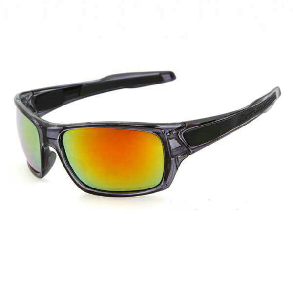 1PCS With Box And Clean Cloth!Fast Shipping New Sunglass Men's Women's Sunglasses Outdoor Sports Eyewear Goggles Sun Glass., White;black
1PCS With Box And Clean Cloth!Fast Shipping New Sunglass Men's Women's Sunglasses Outdoor Sports Eyewear Goggles Sun Glass., White;black