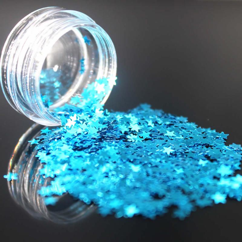 1Pcs DIY Blue Stars Sequins False Nails Fan Style Practice Display Natural Black Transparent Sticks Polish Display Acrylic Tips
1Pcs DIY Blue Stars Sequins False Nails Fan Style Practice Display Natural Black Transparent Sticks Polish Display Acrylic Tips