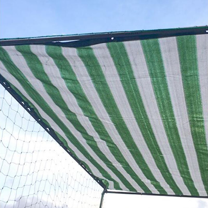 Summer Outdoor Beach Face Tent Umbrellas Beach Awning Tents Lightweight Folding UV Protection Sun Shelter 1
Summer Outdoor Beach Face Tent Umbrellas Beach Awning Tents Lightweight Folding UV Protection Sun Shelter 1