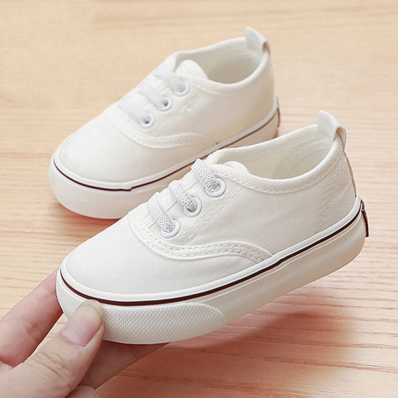 kids canvas shoes baby boys shoes girls casual breathable toddler 2020 spring new low-top children sneakers, Blue
kids canvas shoes baby boys shoes girls casual breathable toddler 2020 spring new low-top children sneakers, Blue
