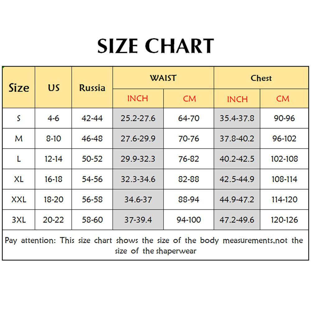 WAIST SECRET Women Slimming Shapewear Bodysuits Body Shaper Thong Shapewear Panty Bodysuit Slim Tummy Shapers Vest Underwear CX200803