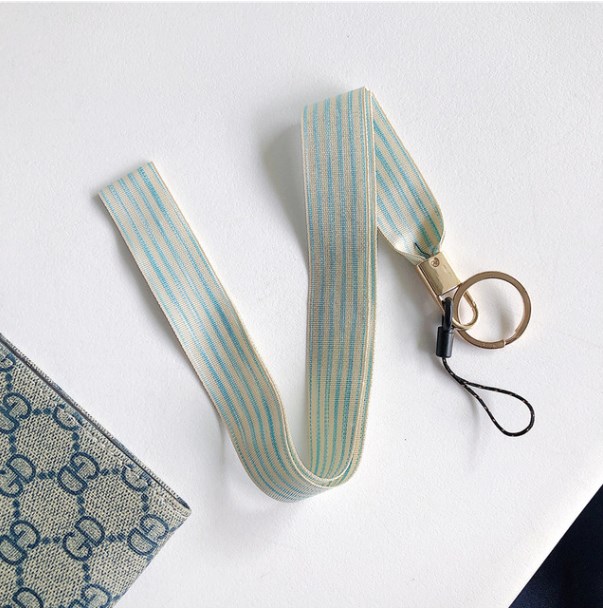 Fashion Mobile Phone Straps Rope Cute Cartoon lanyards Neck Straps Lanyard for keys Badge ID Card DIY Phone straps
Fashion Mobile Phone Straps Rope Cute Cartoon lanyards Neck Straps Lanyard for keys Badge ID Card DIY Phone straps