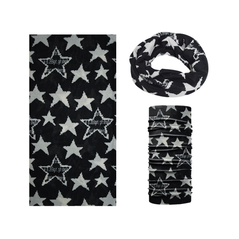 Outdoor Sports Hiking Turban Scarf Tactics Desert Scarf Army Fringe Men's and Women's Climbing Cotton 
Outdoor Sports Hiking Turban Scarf Tactics Desert Scarf Army Fringe Men's and Women's Climbing Cotton