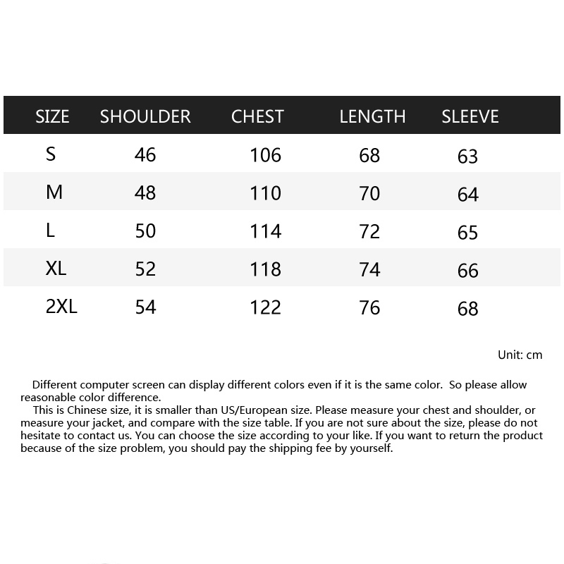 Men Casual Hoodies Mens Sweatshirts Long Sleeve Autumn Winter New Solid Color Hooded Sweatshirt Male US Size Plus Size C43 CX200722