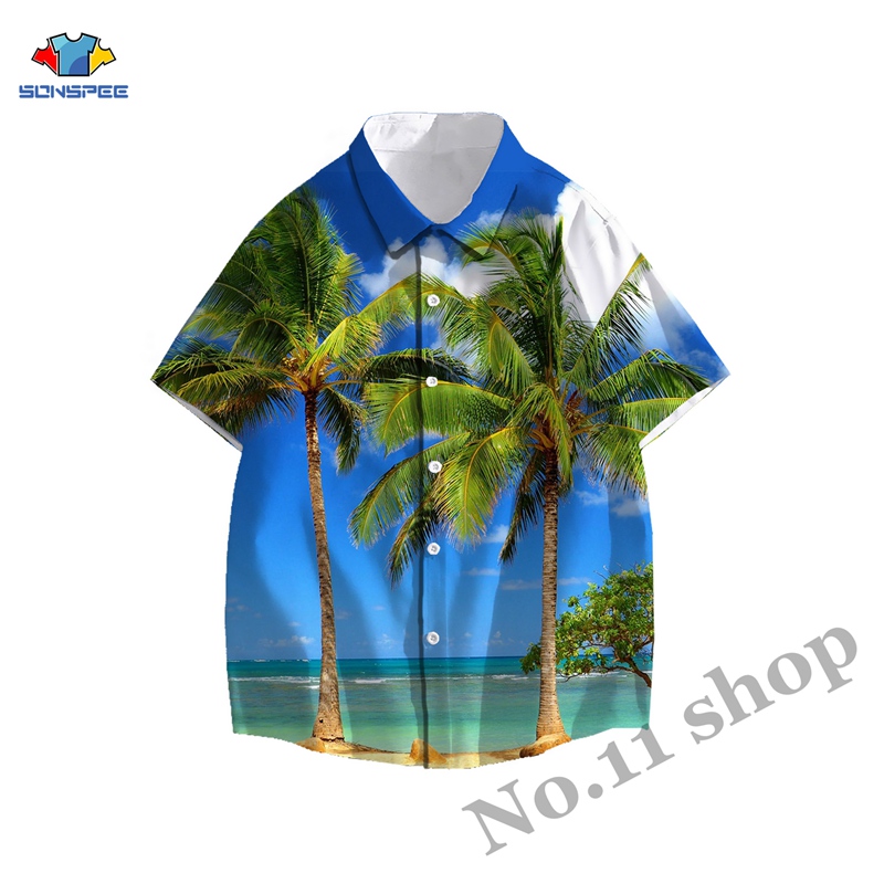 Palm Tree Shirts Hawaiian Beach Bikini Summer Cardigan Oversize Shirt Anime Print 3d Mens Short sleeve Harajuku Top, 23
Palm Tree Shirts Hawaiian Beach Bikini Summer Cardigan Oversize Shirt Anime Print 3d Mens Short sleeve Harajuku Top, 23