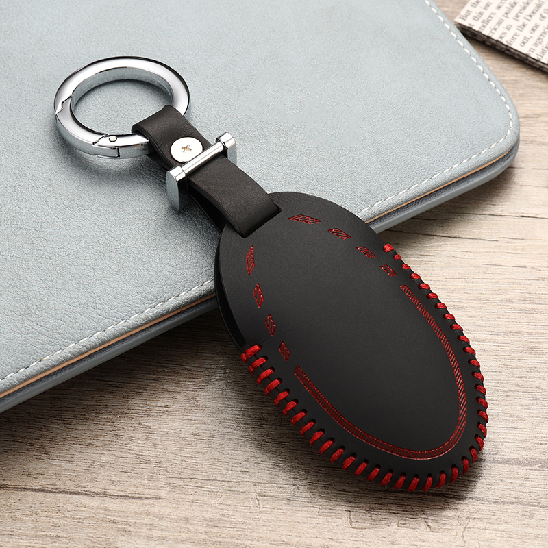 luckeasy for BYD SONG ev500 max DM 2018 Car Key bag/case wallet holder key cover key2y, Sky blue
luckeasy for BYD SONG ev500 max DM 2018 Car Key bag/case wallet holder key cover key2y, Sky blue
