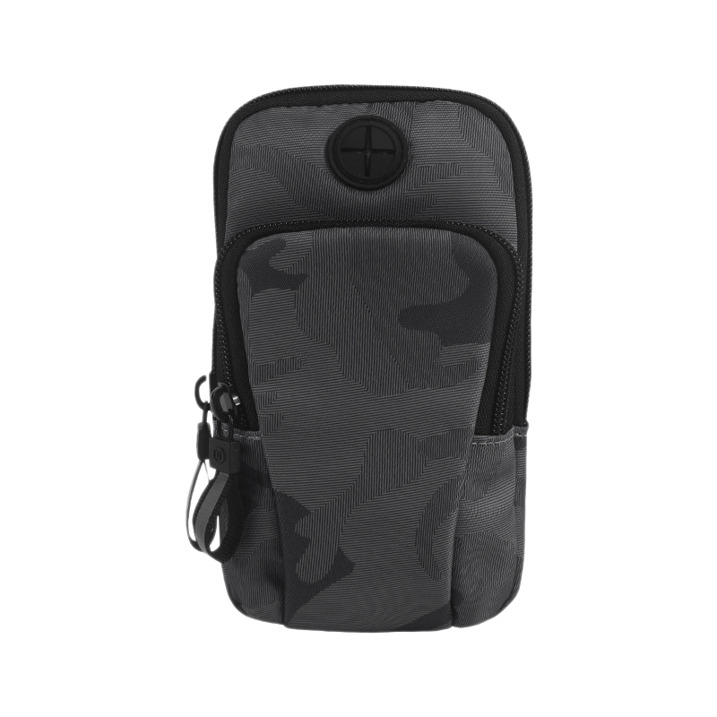 Sports Arm Bag Workout Phone Holder Phone Armband Arm Band for Cell Running Black, Black color
Sports Arm Bag Workout Phone Holder Phone Armband Arm Band for Cell Running Black, Black color