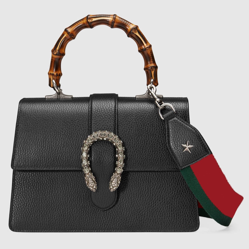Bamboo Handbag Dionysos Handbag High Quality Designer Handbag Womens Fashion Casual Shoulder Bag Green Black Red
Bamboo Handbag Dionysos Handbag High Quality Designer Handbag Womens Fashion Casual Shoulder Bag Green Black Red