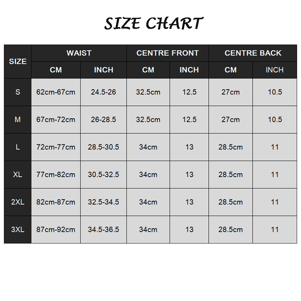 FeelinGirl Women 100% Latex Waist Trainer Fashion Rose Print Slimming Belt Tummy Control Body Shapers Underbust Waist Cincher CX200729