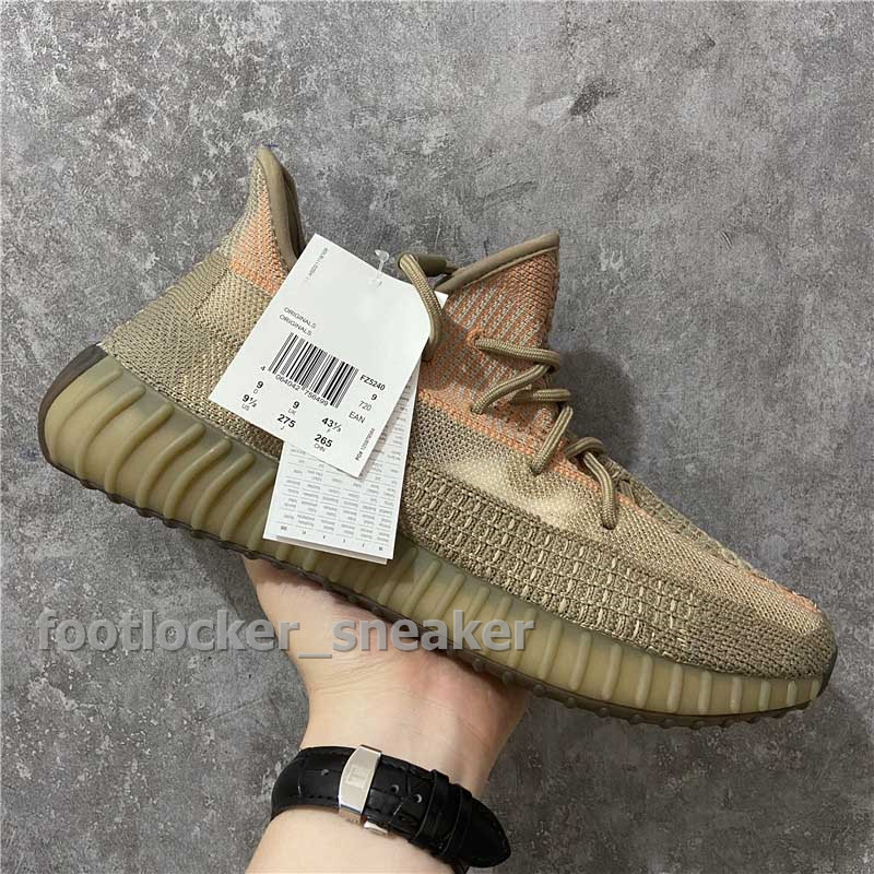 Top Quality Mens Running Shoes Women Runner Sports Sneakers Kanye West Cream White Abez Eliada Oreo Bred Israfil Beluga Black V2 Double Box, Gift accessories
Top Quality Mens Running Shoes Women Runner Sports Sneakers Kanye West Cream White Abez Eliada Oreo Bred Israfil Beluga Black V2 Double Box, Gift accessories