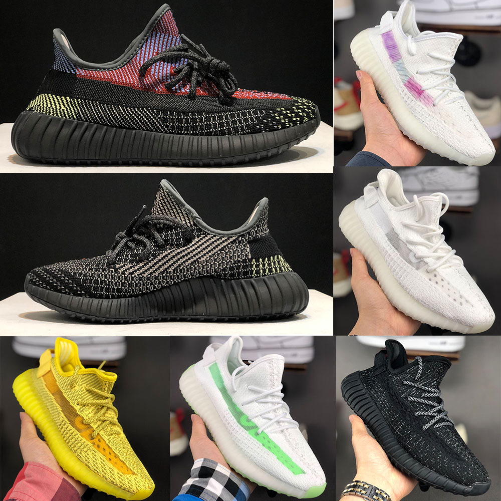 2020 New 3M V2 Static Reflective Beluga 2.0 Sesame Butter Semi Frozen Yellow Cream White Bred Zebra Black White Men Women Casual Shoes 36-47, Customize
2020 New 3M V2 Static Reflective Beluga 2.0 Sesame Butter Semi Frozen Yellow Cream White Bred Zebra Black White Men Women Casual Shoes 36-47, Customize