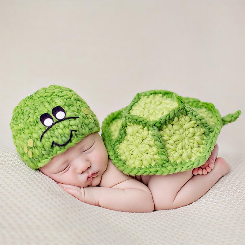 Newborn Baby Clothes Girls Boys Crochet Knit Costume Photo Photography Prop Accessories Baby Caps Hats roupa de boy, 18
Newborn Baby Clothes Girls Boys Crochet Knit Costume Photo Photography Prop Accessories Baby Caps Hats roupa de boy, 18