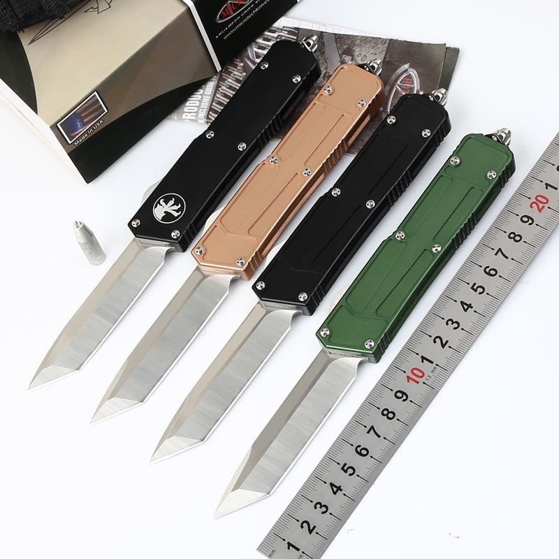 Special Offer Microtech scarab optional BM Hunting Folding Survival Knife Xmas gift for men halo V A07 A161 A162 A163 1pcs freeshipping
Special Offer Microtech scarab optional BM Hunting Folding Survival Knife Xmas gift for men halo V A07 A161 A162 A163 1pcs freeshipping