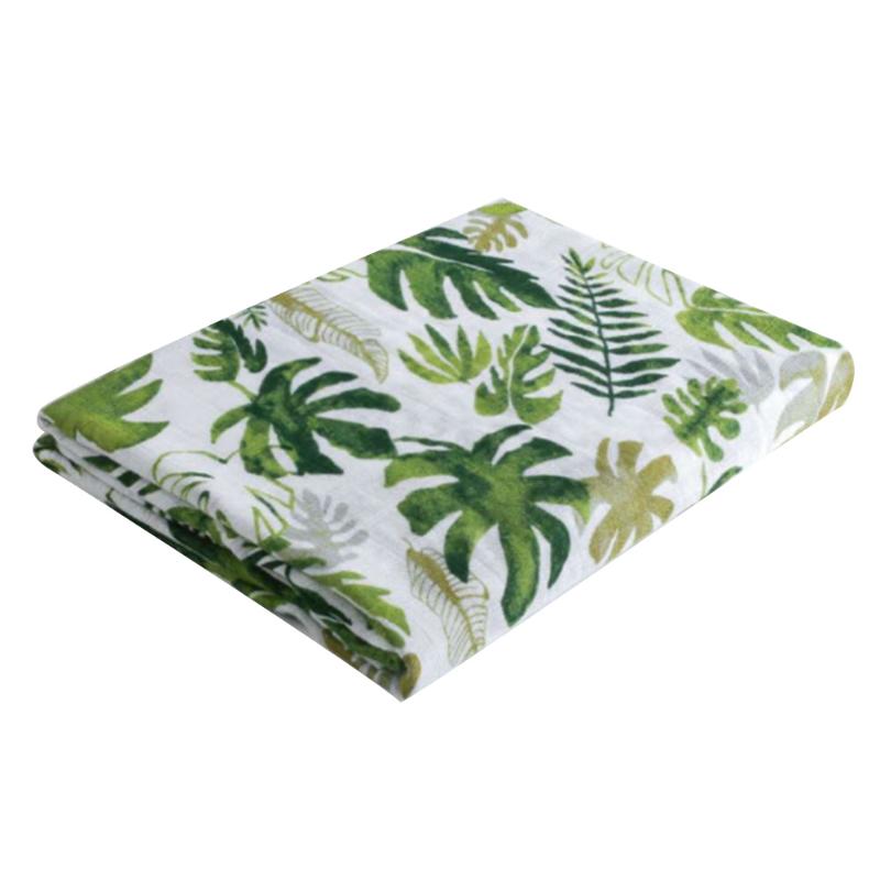 Baby soft Cotton Blanket kids Muslin Swaddle printing Blanket Baby Bath Towel Cotton Infant Art photo props Wrap, A1
Baby soft Cotton Blanket kids Muslin Swaddle printing Blanket Baby Bath Towel Cotton Infant Art photo props Wrap, A1