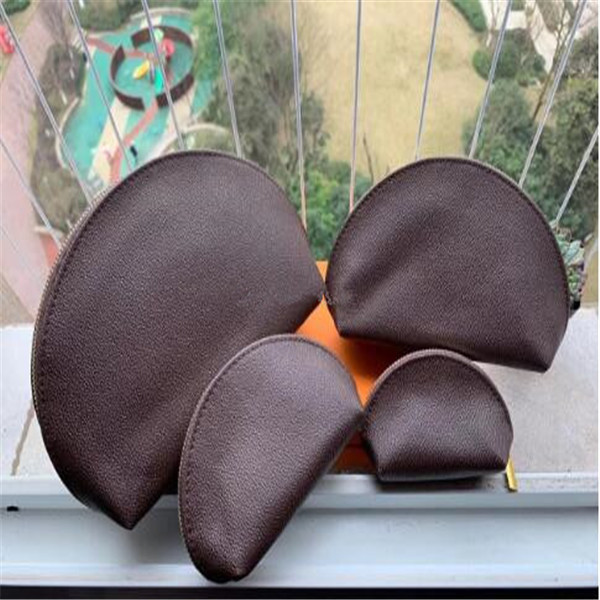 2020 new 4pcs brown Women cosmetic bags organizer makeup bag travel pouch make up bag ladies cluch purses organizador toiletry bag, Old flower
2020 new 4pcs brown Women cosmetic bags organizer makeup bag travel pouch make up bag ladies cluch purses organizador toiletry bag, Old flower