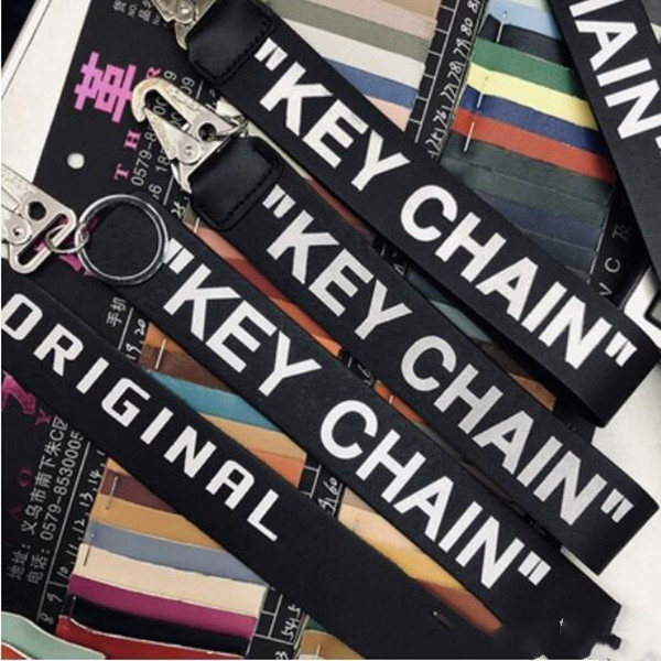 Best Selling 11 Style Colors Keychain Wild Canvas Phone Keychain Multi Wrist Camera Jeans Pendant Car Keychains Supply Wholesale
Best Selling 11 Style Colors Keychain Wild Canvas Phone Keychain Multi Wrist Camera Jeans Pendant Car Keychains Supply Wholesale